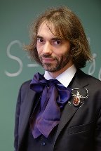 villani2